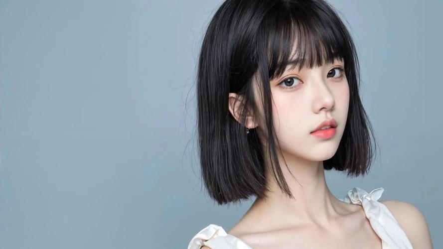 rion宇都宫紫苑在线中日韩三级电影中文字幕|国产精品嫩草影院免费观看|我把美女日出白浆-日韩精品亚洲专区在线|亚洲国产日韩a在线播放性色|538精品视频在线观看|五月天婷五月天综合网在线|中国提出的全球首个电力储能用超级电容器国际标准成功立项